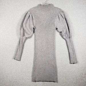 white cocktail dress mini Red Dress | White Cotton Layered Bodice Mini Dress